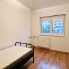 Apartament 3 camere Mosilor-Popa Petre, etaj 2, 2 bai thumb 9