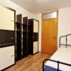Apartament 3 camere Mosilor-Popa Petre, etaj 2, 2 bai thumb 10