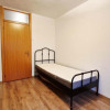 Apartament 3 camere Mosilor-Popa Petre, etaj 2, 2 bai thumb 11