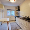Apartament 3 camere Mosilor-Popa Petre, etaj 2, 2 bai thumb 12
