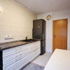 Apartament 3 camere Mosilor-Popa Petre, etaj 2, 2 bai thumb 13