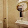 Apartament 3 camere Mosilor-Popa Petre, etaj 2, 2 bai thumb 15