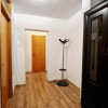 Apartament 3 camere Mosilor-Popa Petre, etaj 2, 2 bai thumb 16