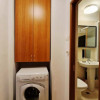 Apartament 3 camere Mosilor-Popa Petre, etaj 2, 2 bai thumb 17
