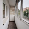 Apartament 3 camere Mosilor-Popa Petre, etaj 2, 2 bai thumb 18