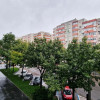 Apartament 3 camere Mosilor-Popa Petre, etaj 2, 2 bai thumb 19