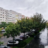 Apartament 3 camere Mosilor-Popa Petre, etaj 2, 2 bai thumb 20
