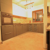 BERCENI-OBREGIA, STR. DOROHOI, APARTAMENT MODERN CU PARCARE! thumb 20