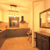 BERCENI-OBREGIA, STR. DOROHOI, APARTAMENT MODERN CU PARCARE! thumb 3