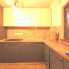 BERCENI-OBREGIA, STR. DOROHOI, APARTAMENT MODERN CU PARCARE! thumb 4