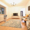 BERCENI-OBREGIA, STR. DOROHOI, APARTAMENT MODERN CU PARCARE! thumb 19