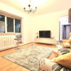 BERCENI-OBREGIA, STR. DOROHOI, APARTAMENT MODERN CU PARCARE! thumb 5