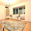 BERCENI-OBREGIA, STR. DOROHOI, APARTAMENT MODERN CU PARCARE! thumb 6