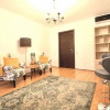 BERCENI-OBREGIA, STR. DOROHOI, APARTAMENT MODERN CU PARCARE! thumb 18