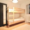 BERCENI-OBREGIA, STR. DOROHOI, APARTAMENT MODERN CU PARCARE! thumb 12