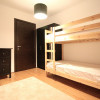BERCENI-OBREGIA, STR. DOROHOI, APARTAMENT MODERN CU PARCARE! thumb 11