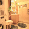 BERCENI-OBREGIA, STR. DOROHOI, APARTAMENT MODERN CU PARCARE! thumb 9