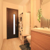 BERCENI-OBREGIA, STR. DOROHOI, APARTAMENT MODERN CU PARCARE! thumb 10