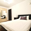 BERCENI-OBREGIA, STR. DOROHOI, APARTAMENT MODERN CU PARCARE! thumb 7