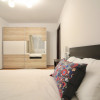 BERCENI-OBREGIA, STR. DOROHOI, APARTAMENT MODERN CU PARCARE! thumb 22