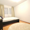 BERCENI-OBREGIA, STR. DOROHOI, APARTAMENT MODERN CU PARCARE! thumb 8