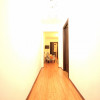 BERCENI-OBREGIA, STR. DOROHOI, APARTAMENT MODERN CU PARCARE! thumb 14