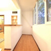 BERCENI-OBREGIA, STR. DOROHOI, APARTAMENT MODERN CU PARCARE! thumb 13