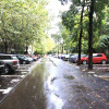 BERCENI-OBREGIA, STR. DOROHOI, APARTAMENT MODERN CU PARCARE! thumb 16