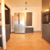 BERCENI-OBREGIA, STR. DOROHOI, APARTAMENT MODERN CU PARCARE! thumb 2