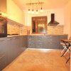 BERCENI-OBREGIA, STR. DOROHOI, APARTAMENT MODERN CU PARCARE! thumb 1