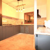 BERCENI-OBREGIA, STR. DOROHOI, APARTAMENT MODERN CU PARCARE! thumb 21