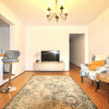 BERCENI-OBREGIA, STR. DOROHOI, APARTAMENT MODERN CU PARCARE! thumb 17