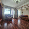 Vanzare Apartament 3 camere, Brancoveanu intersectie cu Nitu Vasile thumb 5