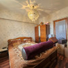 Vanzare Apartament 3 camere, Brancoveanu intersectie cu Nitu Vasile thumb 7