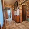 Vanzare Apartament 3 camere, Brancoveanu intersectie cu Nitu Vasile thumb 9