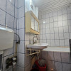 Vanzare Apartament 3 camere, Brancoveanu intersectie cu Nitu Vasile thumb 14