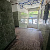 Vanzare Apartament 3 camere, Brancoveanu intersectie cu Nitu Vasile thumb 16