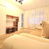 CRANGASI-GIULESTI PARC, STR. NICOLAE ONCESCU,APARTAMENT DECOMANDAT! imaginea mica 4 CRANGASI-GIULESTI PARC, STR. NICOLAE ONCESCU,APARTAMENT DECOMANDAT! thumb 4