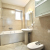 DOROBANTI-TUDOR STEFAN, APARTAMENT ELEGANT, SINGUR PE NIVEL, 123MP, LIVING 42MP! imaginea mica 6 DOROBANTI-TUDOR STEFAN, APARTAMENT ELEGANT, SINGUR PE NIVEL, 123MP, LIVING 42MP! thumb 6