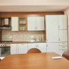 DOROBANTI-TUDOR STEFAN, APARTAMENT ELEGANT, SINGUR PE NIVEL, 123MP, LIVING 42MP! imaginea mica 20 DOROBANTI-TUDOR STEFAN, APARTAMENT ELEGANT, SINGUR PE NIVEL, 123MP, LIVING 42MP! thumb 20