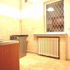 PIATA DOROBANTI CAPITALE - ANDREI MURESANU, 4 CAMERE, 112 MP, NEMOBILAT! thumb 11
