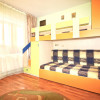 DRUMUL TABEREI-TIMISOARA, APARTAMENT MOBILAT SI UTILAT COMPLET! imaginea mica 5 DRUMUL TABEREI-TIMISOARA, APARTAMENT MOBILAT SI UTILAT COMPLET! thumb 5