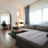 GARA DE NORD-CUZA VODA, APARTAMENT 90 MP, IN VILA!  thumb 2