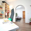GARA DE NORD-CUZA VODA, APARTAMENT 90 MP, IN VILA!  thumb 5