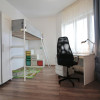 GARA DE NORD-CUZA VODA, APARTAMENT 90 MP, IN VILA!  thumb 6