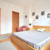 GARA DE NORD-CUZA VODA, APARTAMENT 90 MP, IN VILA!  thumb 9