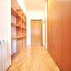 GARA DE NORD-CUZA VODA, APARTAMENT 90 MP, IN VILA!  thumb 12