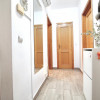 GARA DE NORD-CUZA VODA, APARTAMENT 90 MP, IN VILA!  thumb 15