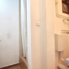 GARA DE NORD-CUZA VODA, APARTAMENT 90 MP, IN VILA!  thumb 17