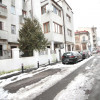 GARA DE NORD-CUZA VODA, APARTAMENT 90 MP, IN VILA!  thumb 21